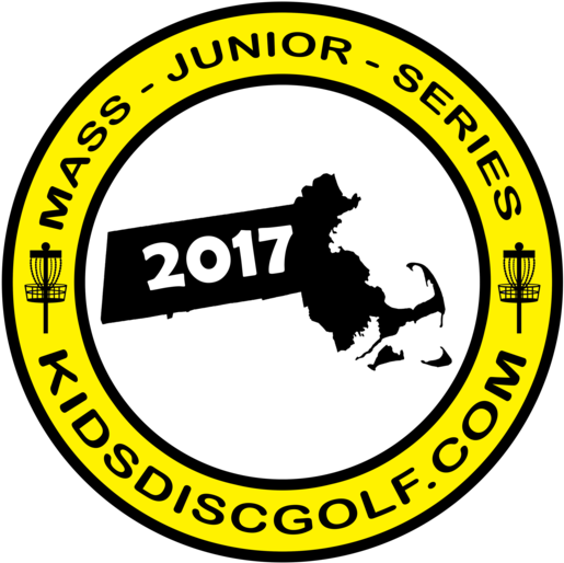 Massachusetts - Gymnastics Association Of The Philippines (1000x571)