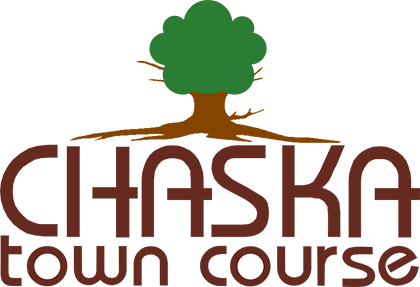 Book Tee Times - Chaska Town Course Logo (420x287)
