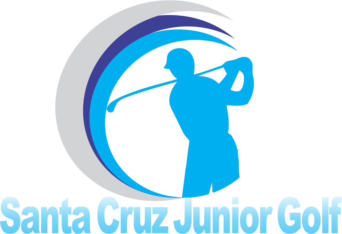 Logo Design By Gemboer For This Project - Graphic Design (1088x747)