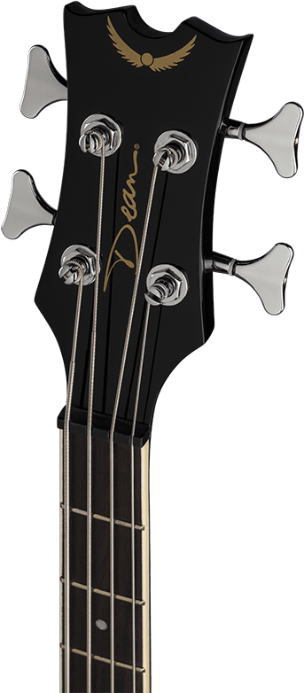 Dean Guitars Image - Electric Guitar (2000x800)