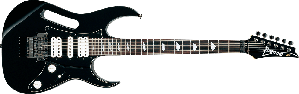 Jem7p Bk - Fender Jaguar Baritone Special Hh (1000x315)
