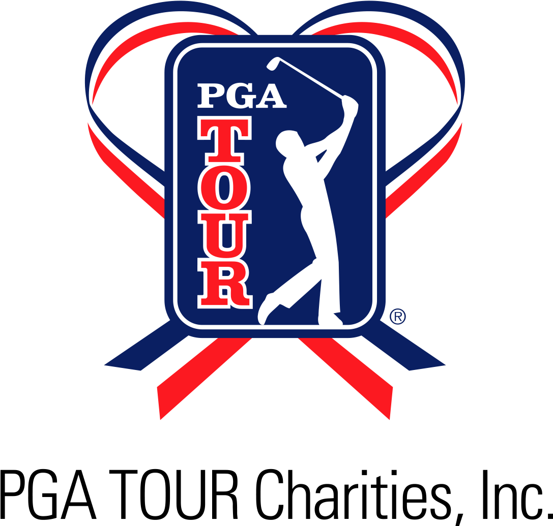 Presented By - - Pga Tour Championship 2017 (1086x1067)