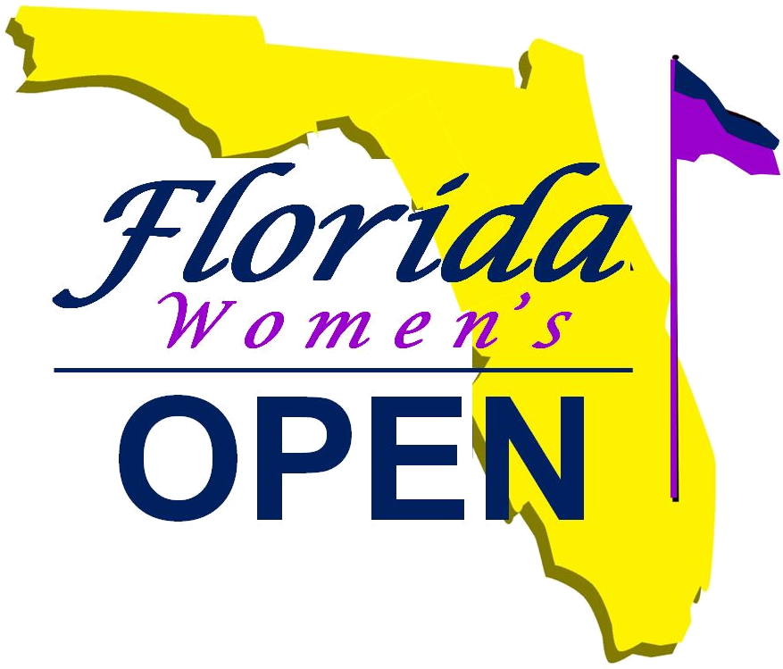 The Association Also Actively Cooperates With The United - Graphic Design (917x811)