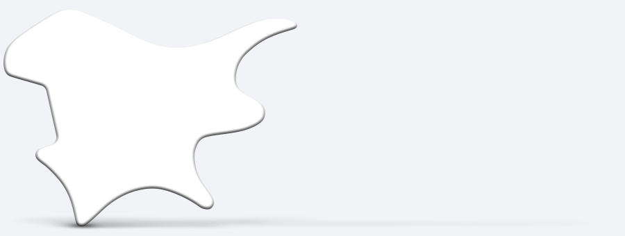 Strandberg* Custom Shop Configurator - Configurator (900x340)