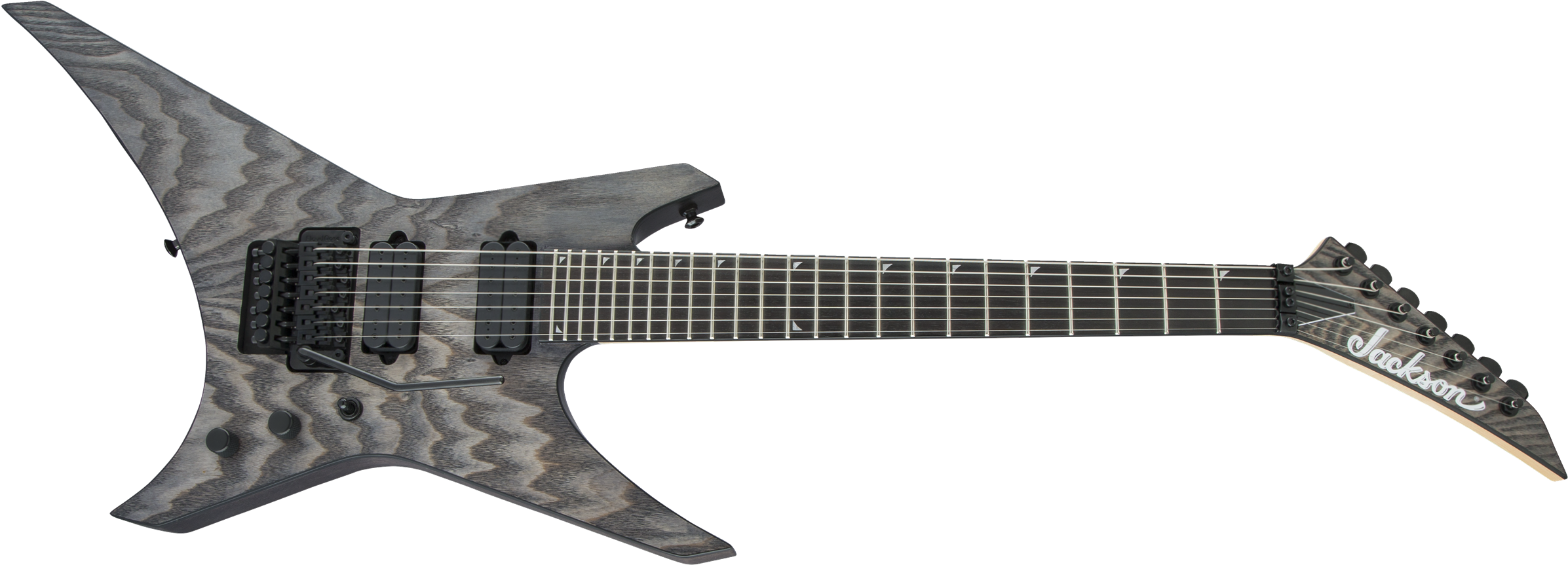 New - Jackson Warrior Dave Davidson (2400x871)