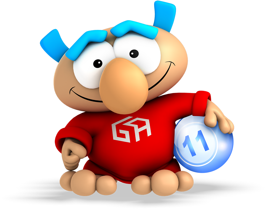 Ernie Supplies - Game (1000x717)