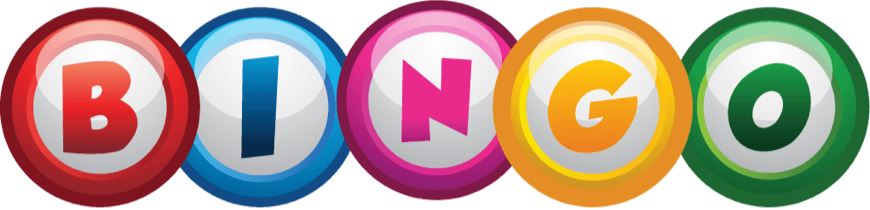 Join Now - .com (870x210)