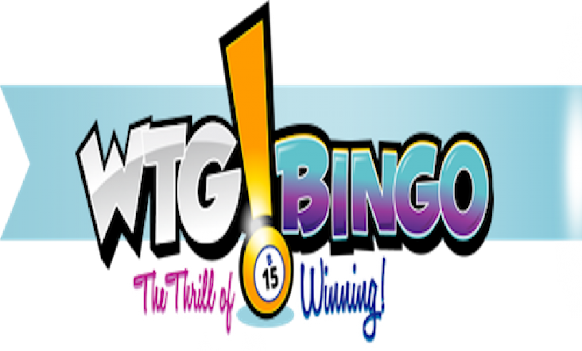 Wtg Bingo - Bingo (850x513)