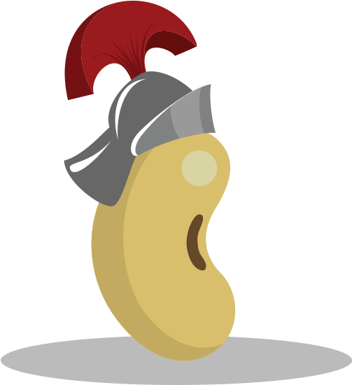 Answer Our Question To Win A £1 Slot Bonus - Illustration (600x600)