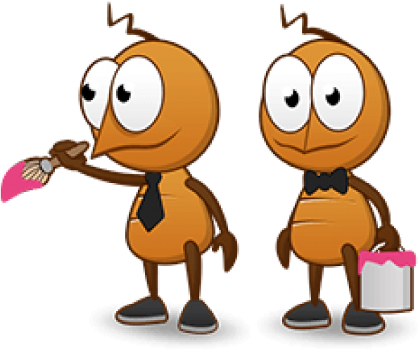 Lcb Acquires New Bingo Portal - Online Bingo (600x495)