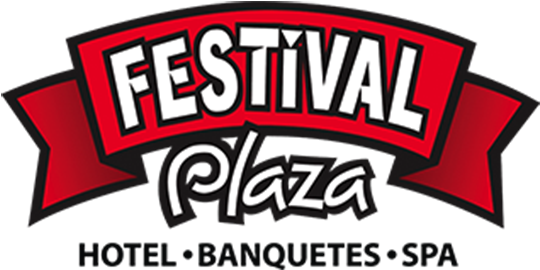 Starting At $349 Pricing Based On Max Occupancy The - Festival Plaza (702x296)