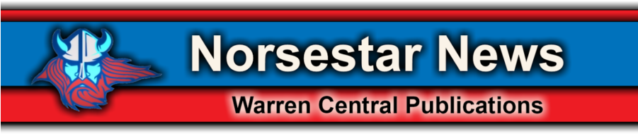 The Student News Site Of Warren Central High School - Hbi (900x210)