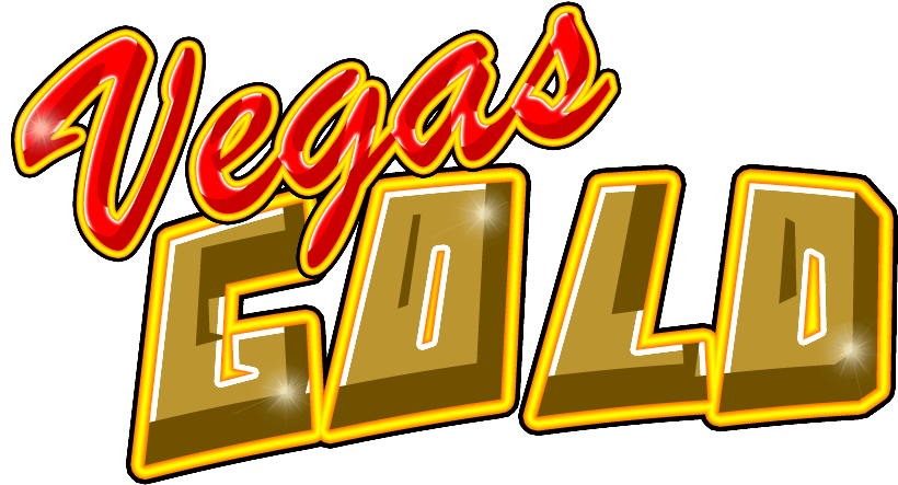 Vegas Gold - Gold (828x455)