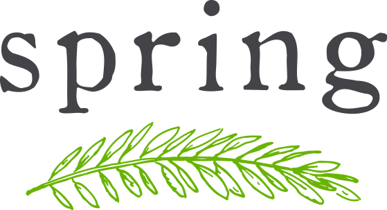 Spring Break Camp - Spring Break Camp (559x303)