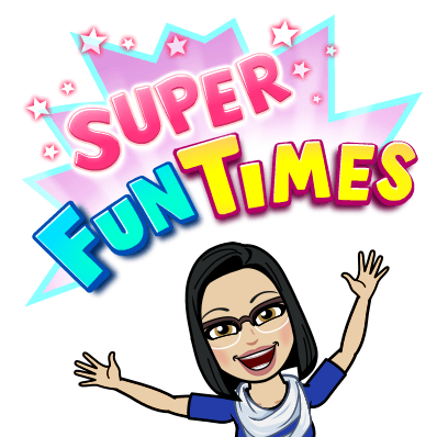 Here Are Some Creative Ways To Practice Spelling Words - Singer (398x398)