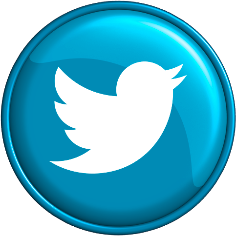 Clown On His Fun-filled Adventures - Beatles Live In Paris 1965 (500x500)