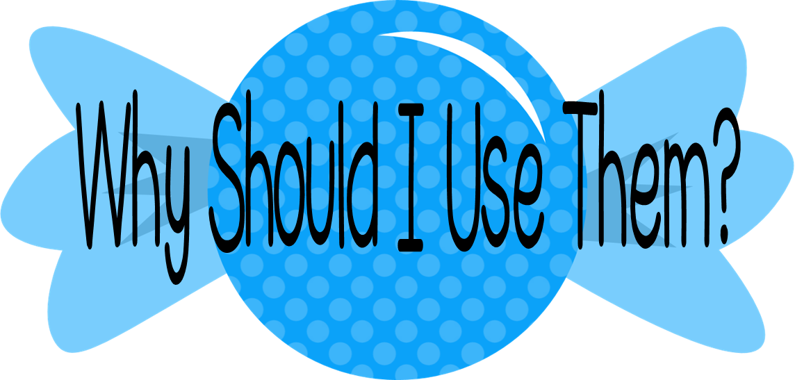 Sheet To Break The Code And Make A Sight Words Then - Qr Code (1144x547)