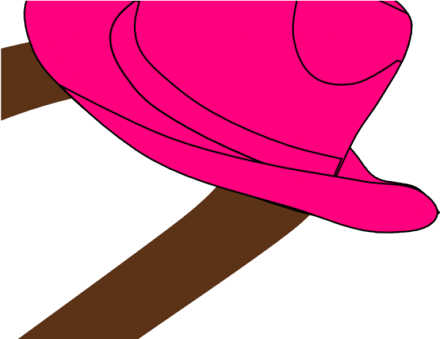 Cowboy Hat Clipart Christmas - Cowboy Hat Clipart Christmas (640x480)