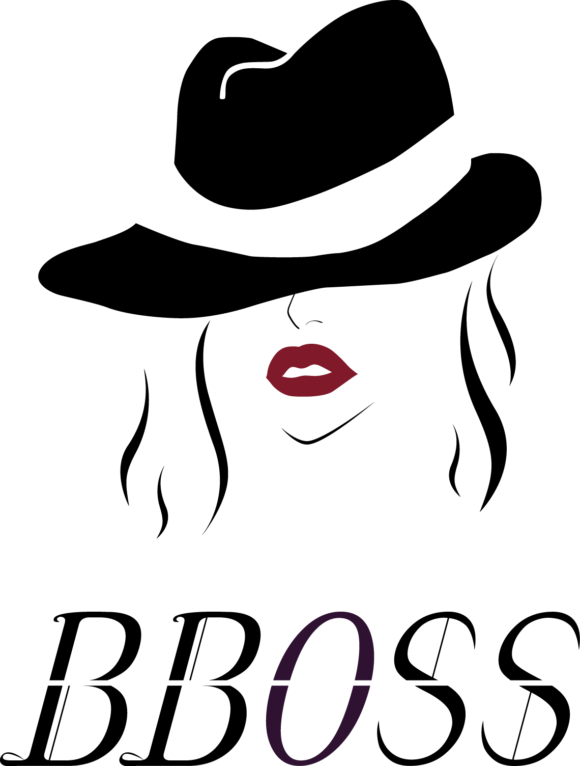 Cowboy Hat Clip Art Fedora Design - Cowboy Hat (1140x1504)