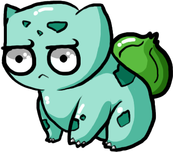 Funny Pokemon Drawing - Funny Pokemon To Draw (400x400)