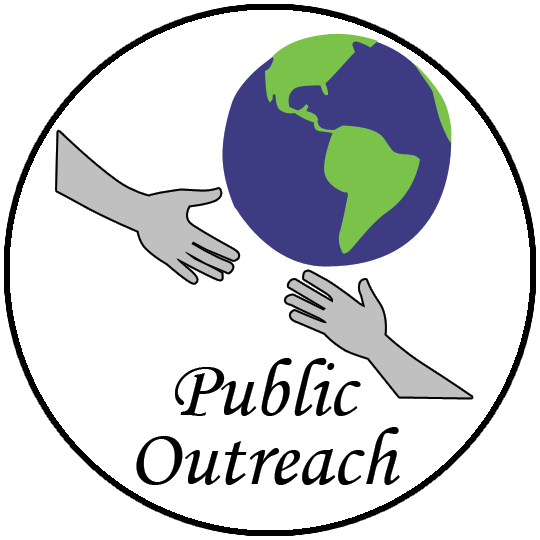 Clip Arts Related To - Portable Network Graphics (540x540)