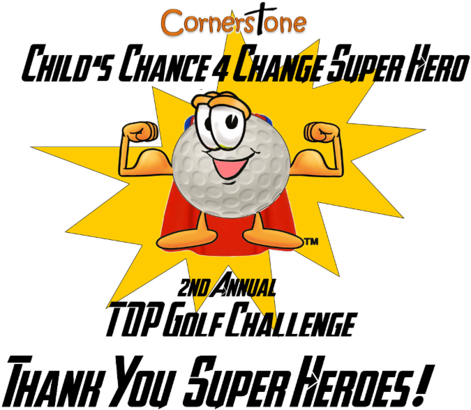 There Are Multiple Volunteer Opportunities At The Rosa - Wall Sticker Sometimes Being A Brother (800x651)