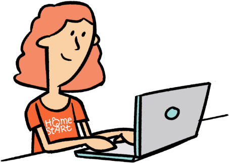 Benefits Of Volunteering - Benefits Of Volunteering (549x422)