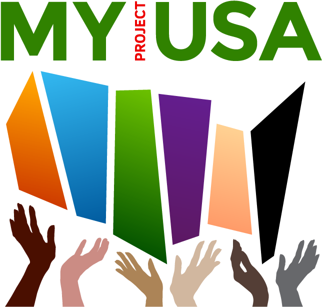 My Project Usa - 700 Series Four-drawer Lateral File 42w X 19-1/4d Charcoal (816x816)