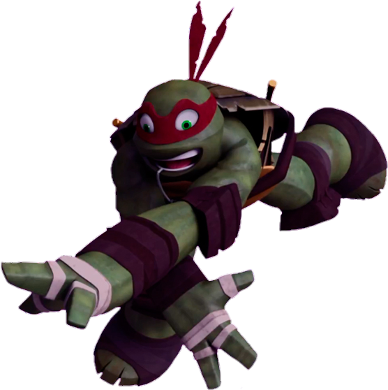 Raphael Filtration Unit Profile - Filtration (587x570)