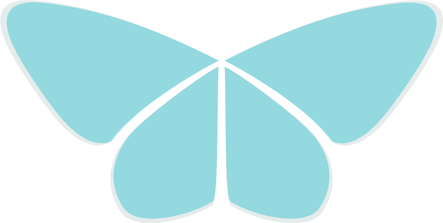 Entrepreneurs And Trainers And Coaches, Oh My - Butterfly (1537x788)