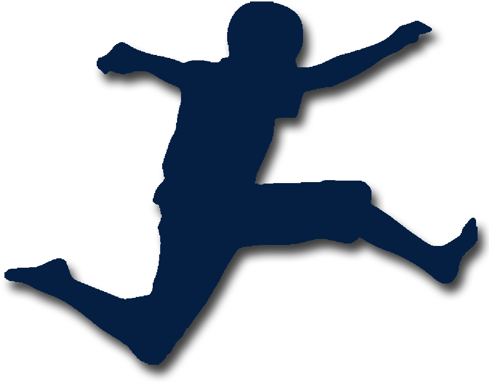 L - E - A - P To Serve Inc - - Cannabis Cures Adhd (1000x875)