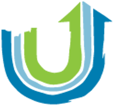 Union Gospel Mission - Union Gospel Mission (400x400)