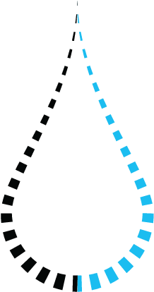Reusable Water Bottles Filtration Installation Maintenance - Helnan Marina Sharm Logo (325x546)
