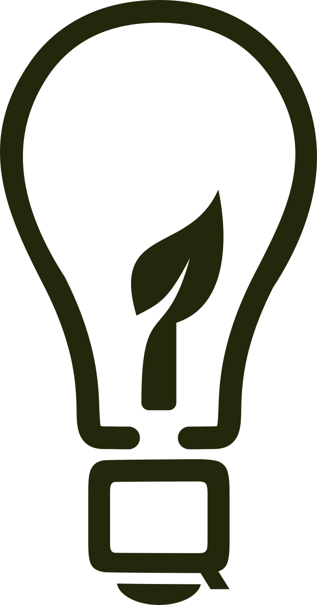 Please Bring Your Own Reusable Water Bottle Water Refill - Please Bring Your Own Reusable Water Bottle Water Refill (648x1237)