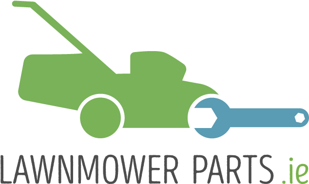 We Are Building Our New Spare Parts Website, Which - Tank (669x418)