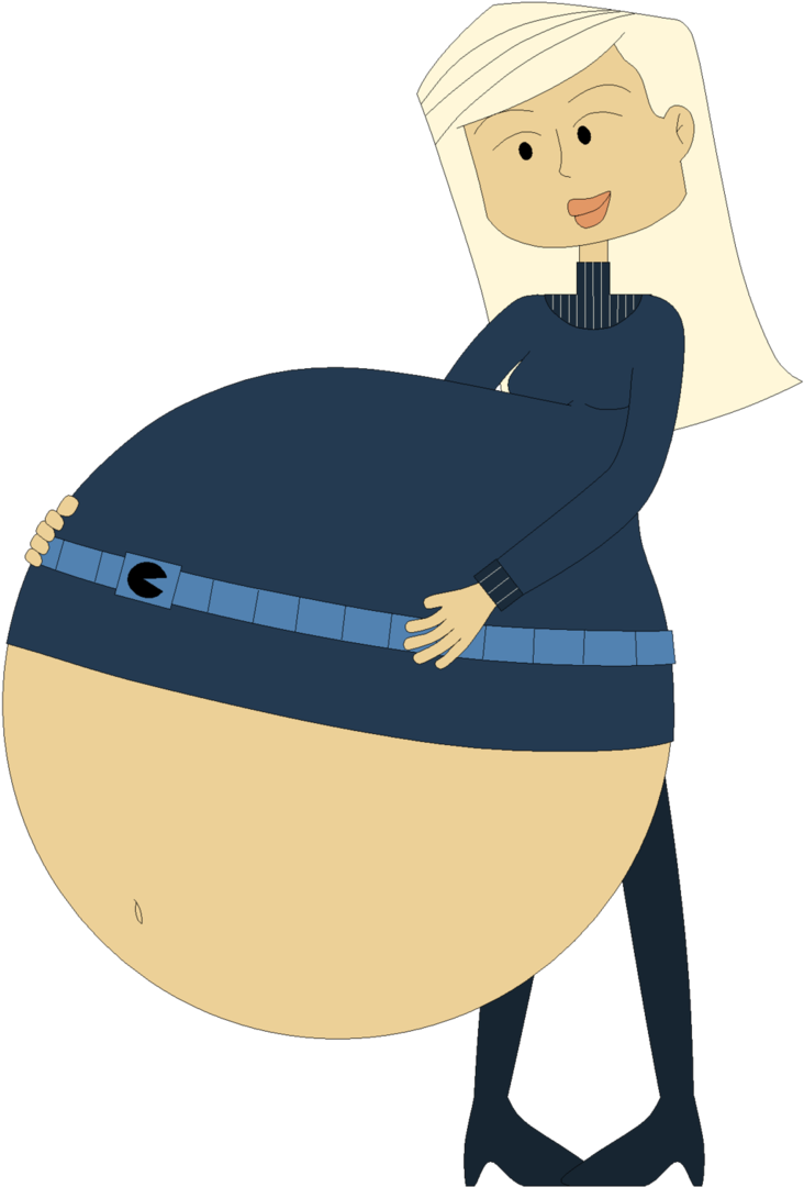 Agent K Doodle By Angry Signs On Deviantart Annoyed - Agent K (731x1094)