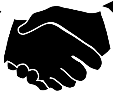 New Partnership (360x360)