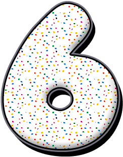 Right Click To Save / Download Clipart Image - Right Click To Save / Download Clipart Image (400x400)