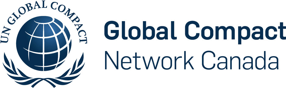 Pin It On Pinterest - Global Compact Network Singapore (1000x318)