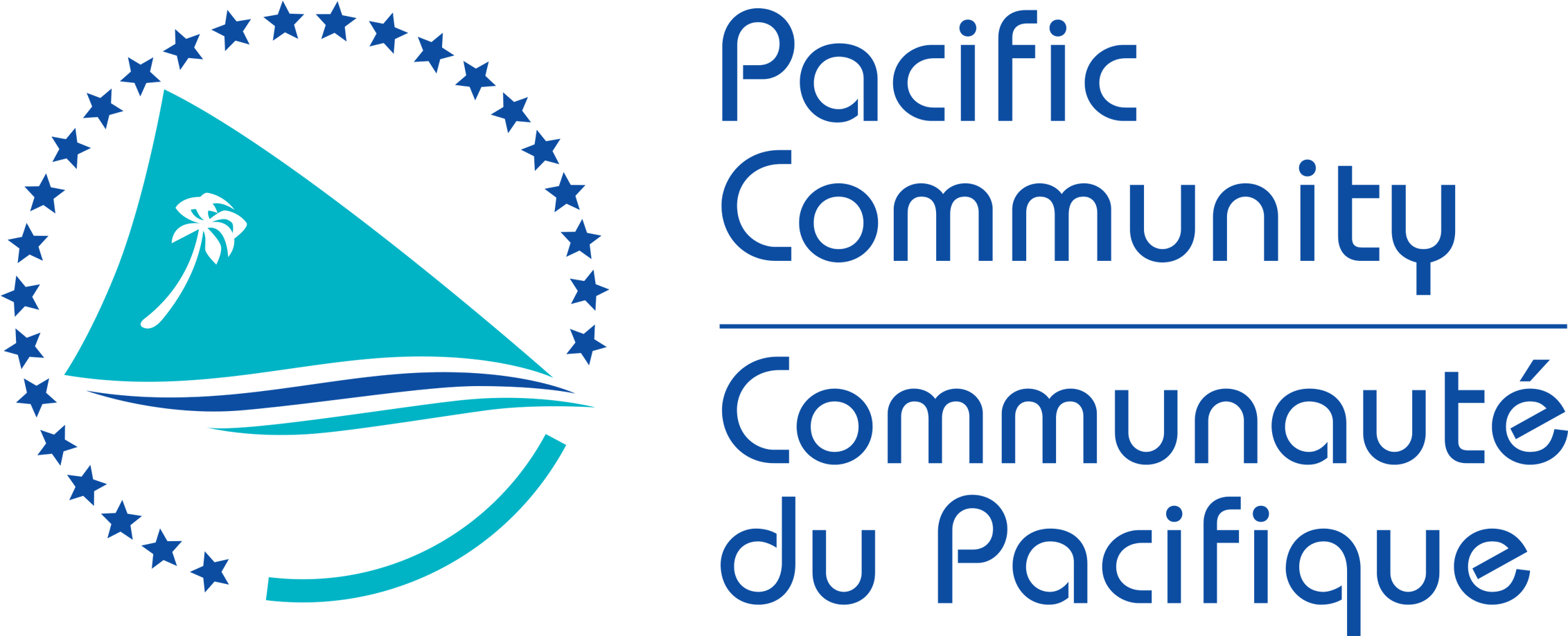 Spc Invites You To Please Participate In This Survey - Pacific Community (2575x1252)