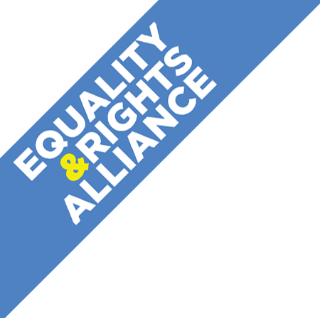 Small Top Corner Banner - Digital On-screen Graphic (450x448)