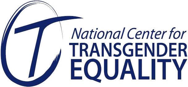 National Center For Transgender Equality - National Center For Transgender Equality (625x293)