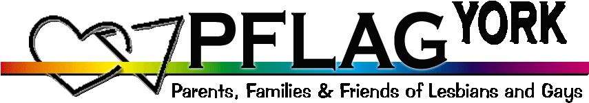 Lou Rivera & Ricardo Serpa - Deus Em Libras (862x208)