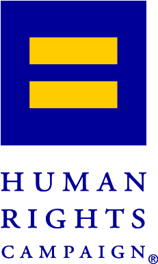 "the Jewish Organization Equality Index Survey Is An - Human Rights Campaign (460x615)
