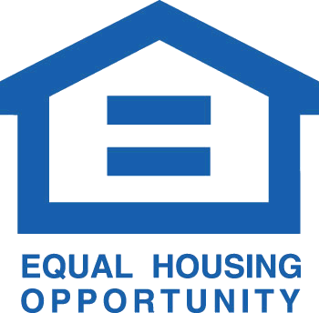 Hud Issues Rule Prohibiting A Hostile Environment Harrassment - Office Of Fair Housing And Equal Opportunity (350x344)