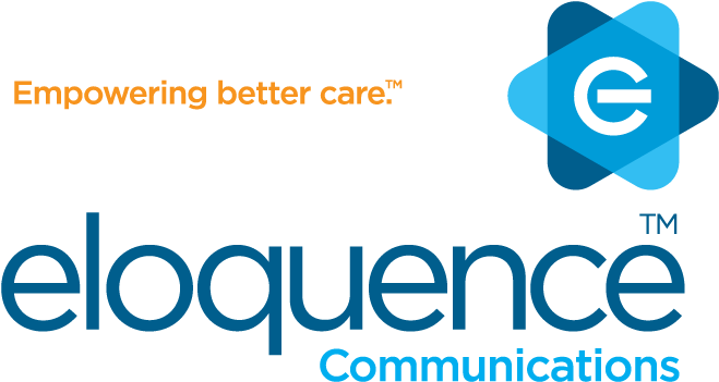 Eloquence - Eloquence Communications, Inc. (792x612)