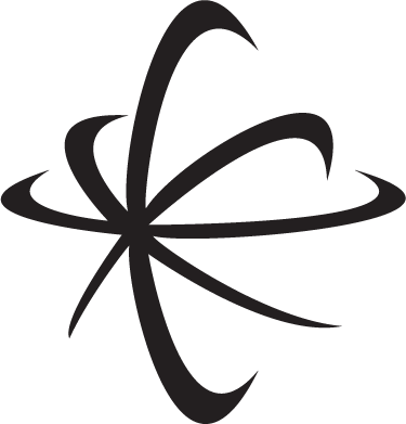 100k Thank You - School (375x391)