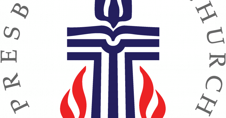 220th General Assembly Of The Presbyterian Church Votes - Presbyterian Church Usa (760x400)