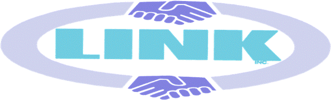 For The Needs And Rights Of People With Disabilities - Link Inc (705x238)