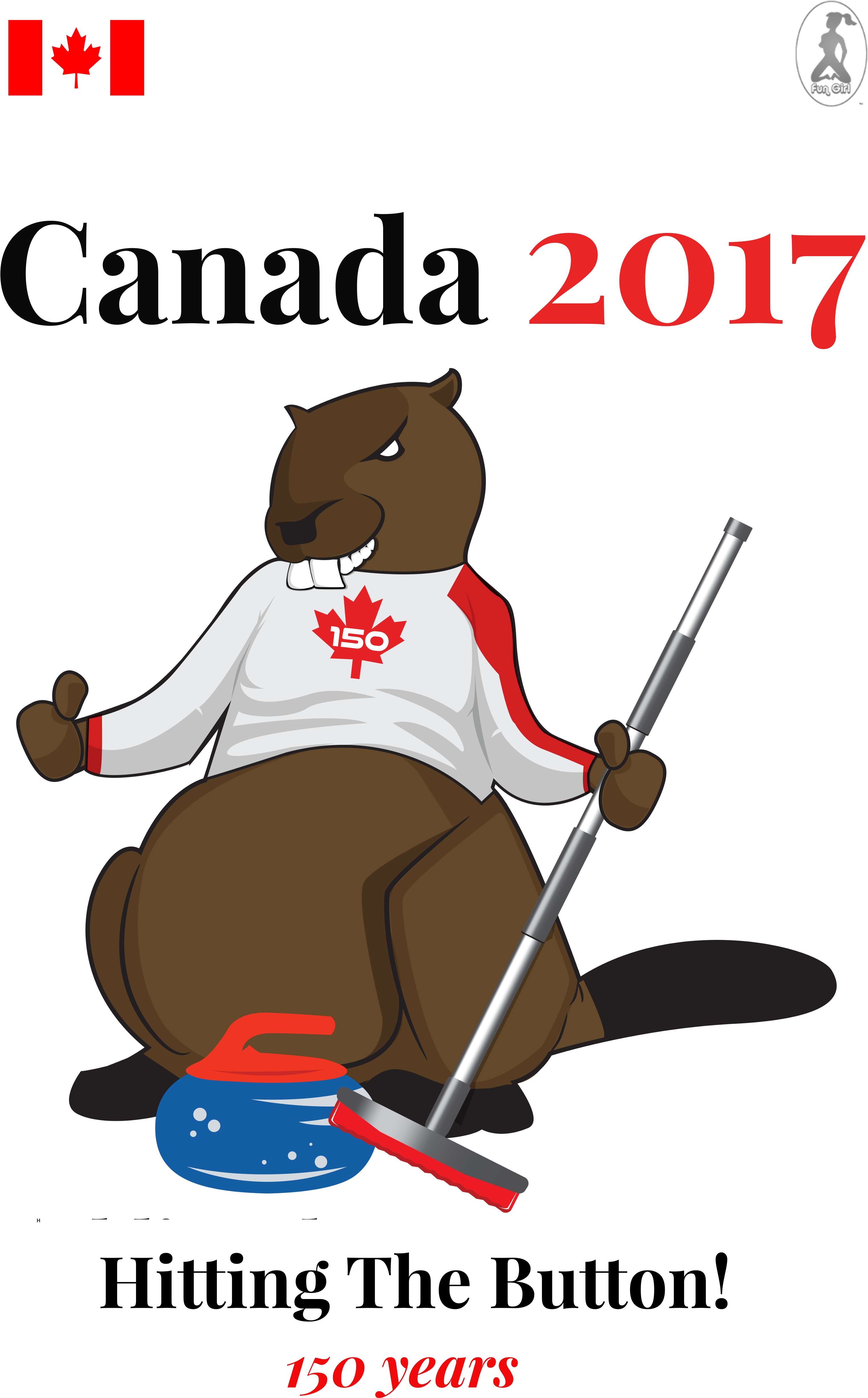 Explore Canada Canada, Curling And More - Happy Canada Day 2017 Hockey (4000x6000)